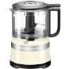 Kuchynský robot KitchenAid 5KFC3516 240 W béžový/hnedý Kuchynský robot KitchenAid 5KFC3516 240 W béžový/hnedý