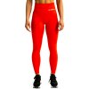 Dámske legíny GymBeam Women‘s Limitless Leggings Hot Red S Dámske legíny GymBeam Women‘s Limitless Leggings Hot Red S