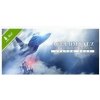 ESD ACE COMBAT 7 SKIES UNKNOWN Season Pass 5492 ESD ACE COMBAT 7 SKIES UNKNOWN Season Pass 5492