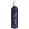 Termoochranný sprej Keen 300 ml