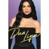 Dua Lipa Dua Lipa