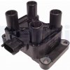 Zapaľovacia cievka DELPHI GN10365-12B1 GN10365-12B1