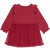 Šaty Rio Red MINYMO 86 cm Šaty Rio Red MINYMO 86 cm