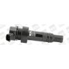 Zapaľovacia cievka BorgWarner (BERU) ZS551 Zapaľovacia cievka BorgWarner (BERU) ZS551