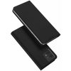 Motorola Edge 40 Neo Dux Ducis Skin Pro FLIP, bočné otváranie, držiak na bankovú kartu, funkcia držiaka na pracovný stôl Motorola Edge 40 Neo Dux Ducis Skin Pro FLIP, bočné otváranie, držiak na bankovú kartu, funkcia držiaka na pracovný stôl