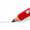 Ceruzka bez gumy Staedtler B Ceruzka bez gumy Staedtler B