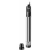 Gardena 6000/5 Inox automatic čerpadlo do hlbokých studní 1499-20 Gardena 6000/5 Inox automatic čerpadlo do hlbokých studní 1499-20