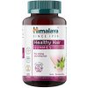Želé Himalaya Healthy Hair 60 ks – pre silné, zdravé a lesklé vlasy Želé Himalaya Healthy Hair 60 ks – pre silné, zdravé a lesklé vlasy