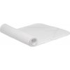 Petite&Mars Chránič matraca Aerodry 60x120 Petite&Mars Chránič matraca Aerodry 60x120