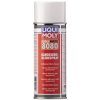 LIQUI MOLY 6192 LIQUIMATE 8080, kontektné lepidlo v spreji - 400ml
