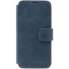 Púzdro FIXED ProFit Samsung Galaxy A52/A52 5G FIXPFIT2-627-BL modré