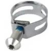 Campagnolo Ergopower objímka radiacej páky Campagnolo Ergopower objímka radiacej páky
