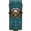 Shot Inked - Badlands - Blue