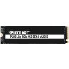 Patriot P400 Lite 1TB, P400LP1KGM28H Patriot P400 Lite 1TB, P400LP1KGM28H