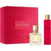 Valentino Voce Viva Darčeková sada dámska parfumovaná voda 50 ml telové mlieko 100 ml Valentino Voce Viva Darčeková sada dámska parfumovaná voda 50 ml telové mlieko 100 ml