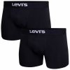 Levi's boxerky Boxer 2Pack Briefs 37149-0189