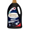 Spuma di Sciampagna prací gel na tmavé prádlo 36 PD Spuma di Sciampagna prací gel na tmavé prádlo 36 PD