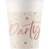 PROCOS KELÍMKY PAPÍROVÉ PARTY , 200 ML PROCOS KELÍMKY PAPÍROVÉ PARTY , 200 ML