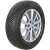 Marshal MH22 TL M+S 3PMSF 145/80 R13 75T – záruka 5 rokov Marshal MH22 TL M+S 3PMSF 145/80 R13 75T – záruka 5 rokov