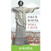 E-kniha Perly v botě - Jakub Kohák E-kniha Perly v botě - Jakub Kohák