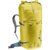 Deuter Durascent 44+10l žltá