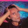 YVES SIMON - L\'AUTRE COTE DU MONDE (1CD) YVES SIMON - L\'AUTRE COTE DU MONDE (1CD)