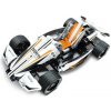 iM.Master Stavebnica formula 187 dielikov na spätné natiahnutie iM.Master Stavebnica formula 187 dielikov na spätné natiahnutie