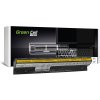 Green Cell LE46PRO batéria - neoriginálna