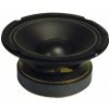 Fenton WP16 Hi-Fi Woofer PP 16cm/100W Fenton WP16 Hi-Fi Woofer PP 16cm/100W