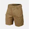 Helikon-Tex® Kraťasy Helikon-Tex Urban Tactical Shorts® 8,5 Helikon-Tex® Kraťasy Helikon-Tex Urban Tactical Shorts® 8,5