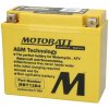 Motobatt MBT12B4
