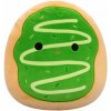 Plyšák Squishmallows Matcha donut Daisuke (196566452633) Plyšák Squishmallows Matcha donut Daisuke (196566452633)
