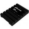SSD Micron 7500 PRO 1.92TB U.3 (15mm) NVMe PCI 4.0 MTFDKCC1T9TGP-1BK1DABYYR (DWPD 1) TCG SSD Micron 7500 PRO 1.92TB U.3 (15mm) NVMe PCI 4.0 MTFDKCC1T9TGP-1BK1DABYYR (DWPD 1) TCG