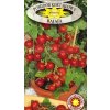 Paradajky Bajaja Toraf semená 0,3 g Paradajky Bajaja Toraf semená 0,3 g