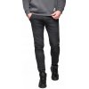 Ombre džínsy OM-PADJ-0242 pánske rifle baggy/joggery