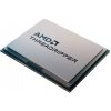 AMD Ryzen Threadripper 7960X processor 4.2 GHz 128 MB L3 Box (100-100001352WOF) AMD Ryzen Threadripper 7960X processor 4.2 GHz 128 MB L3 Box (100-100001352WOF)