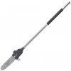 Nadstavec s reťazovou pílou Milwaukee M18 FOPH-CSA 4932464957 Nadstavec s reťazovou pílou Milwaukee M18 FOPH-CSA 4932464957