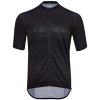 Pánsky MTB dres Silvini Turano Pro čierna L Pánsky MTB dres Silvini Turano Pro čierna L