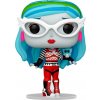Funko Pop! 154 Monster High Ghoulia Yelps Funko Pop! 154 Monster High Ghoulia Yelps