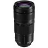 Panasonic Lumix S 100-500 mm f/5-7.1 OIS Panasonic Lumix S 100-500 mm f/5-7.1 OIS