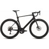 CUBE Agree C:62 Pro blackline 2026 CUBE Agree C:62 Pro blackline 2026