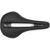 BONTRAGER Verse Elite 145mm black - 145mm BONTRAGER Verse Elite 145mm black - 145mm