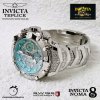 Invicta 47293