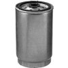 PALIVOVÝ FILTER BOSCH 1907539 1908547 ALG2171 DN876 PALIVOVÝ FILTER BOSCH 1907539 1908547 ALG2171 DN876