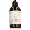 L'Occitane Volume & Strength Conditioner 250 ml kondicionér pro posílení a objem unisex L'Occitane Volume & Strength Conditioner 250 ml kondicionér pro posílení a objem unisex