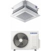 Samsung WindFree Mini 4-cestná kazetová jednotka Klimatizácia komplet set 5,0 kW Samsung WindFree Mini 4-cestná kazetová jednotka Klimatizácia komplet set 5,0 kW