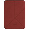 Epico PRO FLIP CASE iPad mini 6 2021 (8,3 Epico PRO FLIP CASE iPad mini 6 2021 (8,3