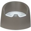 Quax ergonomický detský nočník Potty - Stone Quax ergonomický detský nočník Potty - Stone