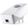 devolo Magic 1 LAN 1-1-1 Addition rozširujúci modul 1200 Mbps 8291 devolo Magic 1 LAN 1-1-1 Addition rozširujúci modul 1200 Mbps 8291