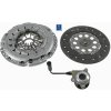 Spojková sada SACHS 3000 990 293 Spojková sada SACHS 3000 990 293